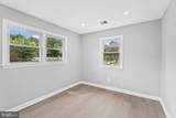 5822 Brookview Drive - Photo 21
