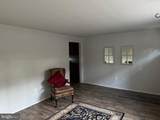 12924 Rousby Hall Road - Photo 8