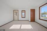 23118 Argos Corner Road - Photo 13