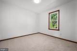 23118 Argos Corner Road - Photo 16