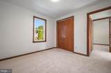 23118 Argos Corner Road - Photo 17