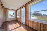 23118 Argos Corner Road - Photo 20