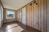 23118 Argos Corner Road - Photo 21