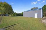 23118 Argos Corner Road - Photo 24