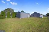 23118 Argos Corner Road - Photo 3