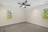 275 Anna Highview Drive - Photo 23