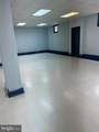 403 Broad Street - Photo 4