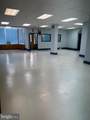 403 Broad Street - Photo 8