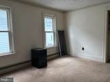 670 Franklin Avenue - Photo 12