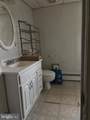 670 Franklin Avenue - Photo 20