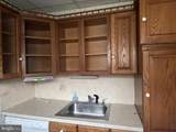 670 Franklin Avenue - Photo 9
