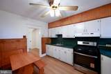 3532 Shelmire Avenue - Photo 10