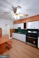 3532 Shelmire Avenue - Photo 11