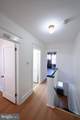 3532 Shelmire Avenue - Photo 15