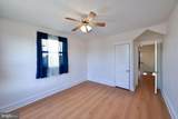 3532 Shelmire Avenue - Photo 16
