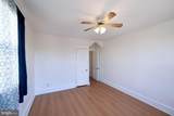 3532 Shelmire Avenue - Photo 17