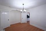 3532 Shelmire Avenue - Photo 18