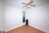 3532 Shelmire Avenue - Photo 22