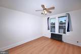 3532 Shelmire Avenue - Photo 24