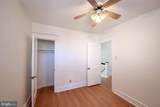 3532 Shelmire Avenue - Photo 26