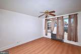 3532 Shelmire Avenue - Photo 27