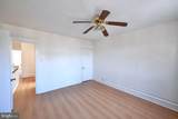 3532 Shelmire Avenue - Photo 29