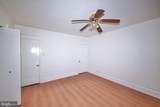 3532 Shelmire Avenue - Photo 30