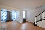 3532 Shelmire Avenue - Photo 5