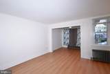 3532 Shelmire Avenue - Photo 7