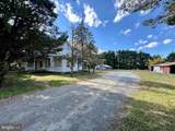 459 Killens Pond Road - Photo 11