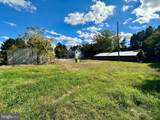 459 Killens Pond Road - Photo 2