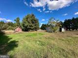 459 Killens Pond Road - Photo 3