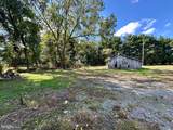 459 Killens Pond Road - Photo 4