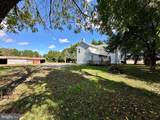459 Killens Pond Road - Photo 6