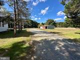 459 Killens Pond Road - Photo 7
