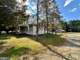 459 Killens Pond Road - Photo 8