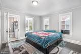 429 High Street - Photo 13