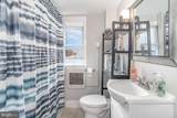 429 High Street - Photo 16