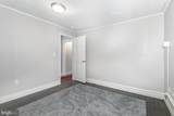 429 High Street - Photo 19