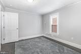 429 High Street - Photo 20