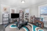 429 High Street - Photo 21