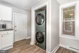 429 High Street - Photo 6