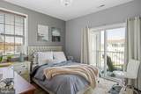 33725 Skiff Alley - Photo 23