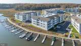 33725 Skiff Alley - Photo 27