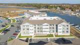 33725 Skiff Alley - Photo 31