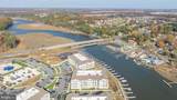 33725 Skiff Alley - Photo 35