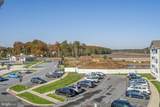 33725 Skiff Alley - Photo 39