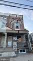 350 61ST Street - Photo 1