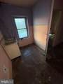 350 61ST Street - Photo 20