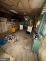 350 61ST Street - Photo 9